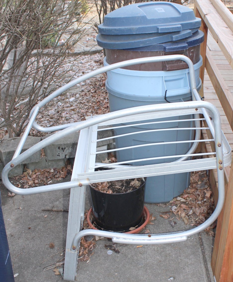 Image for EMERGENCY VINTAGE TIME CAPSULE ESTATE AUCTION