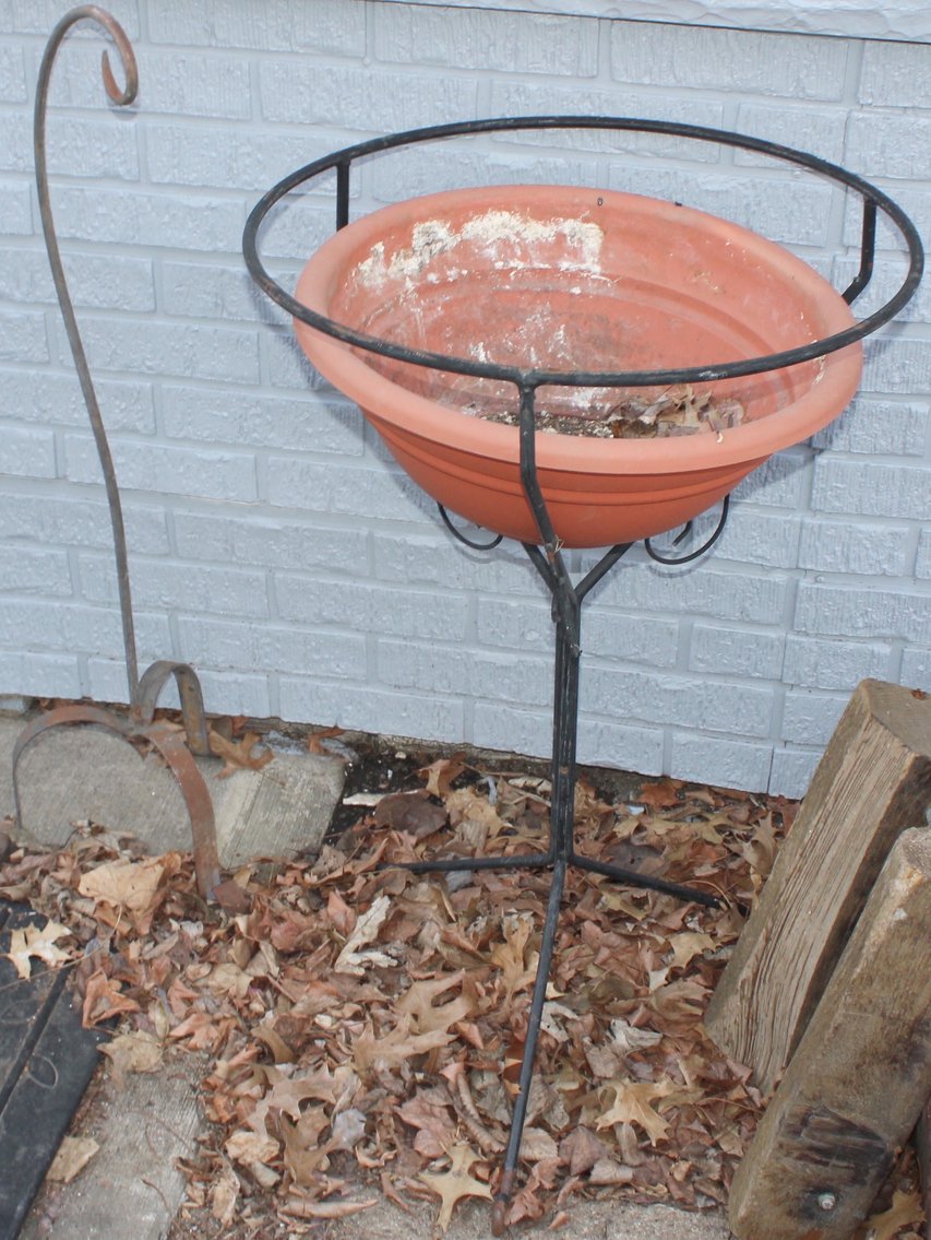 Image for EMERGENCY VINTAGE TIME CAPSULE ESTATE AUCTION