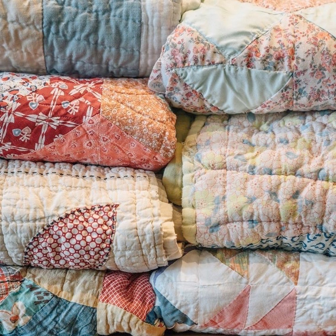 Image for EMERGENCY VINTAGE TIME CAPSULE ESTATE AUCTION