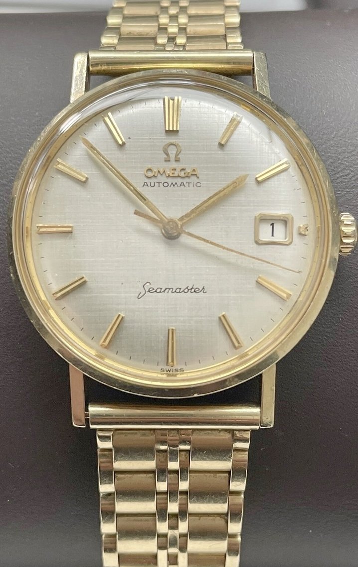 Image for EMERGENCY VINTAGE TIME CAPSULE ESTATE AUCTION