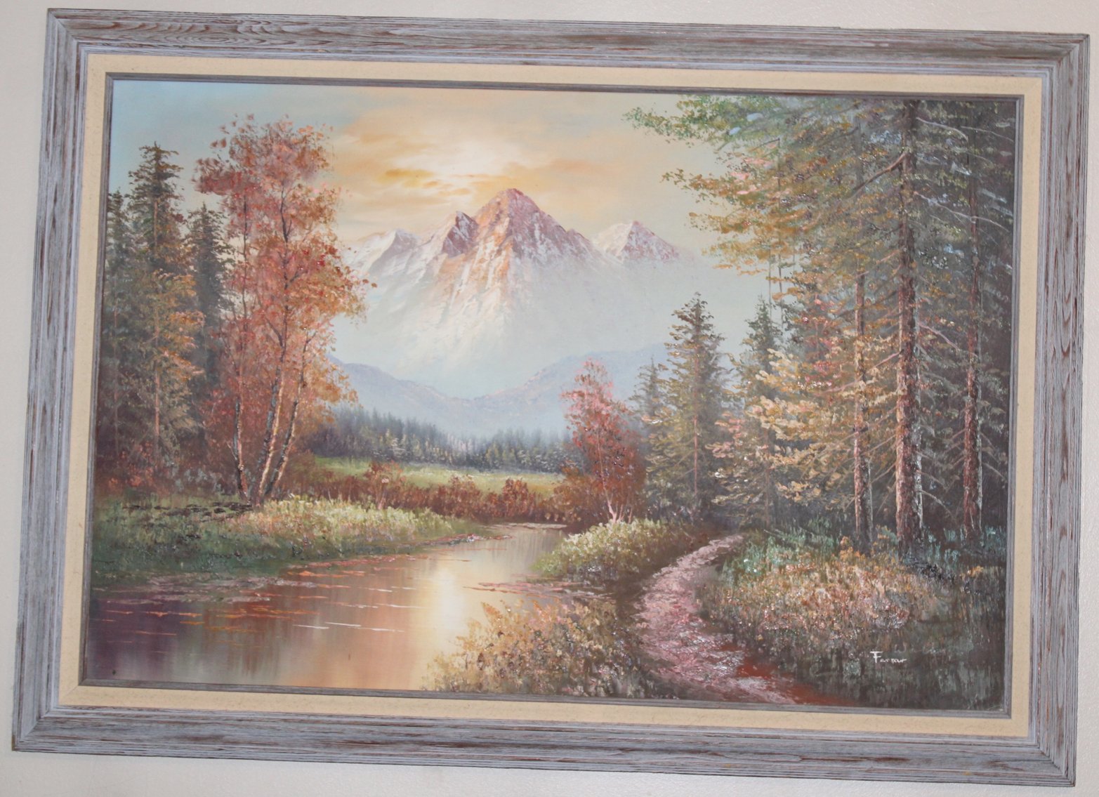 Image for EMERGENCY VINTAGE TIME CAPSULE ESTATE AUCTION