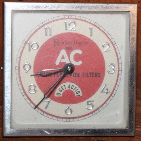 Image for EMERGENCY VINTAGE TIME CAPSULE ESTATE AUCTION