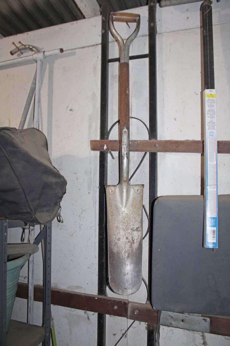 Image for EMERGENCY VINTAGE TIME CAPSULE ESTATE AUCTION