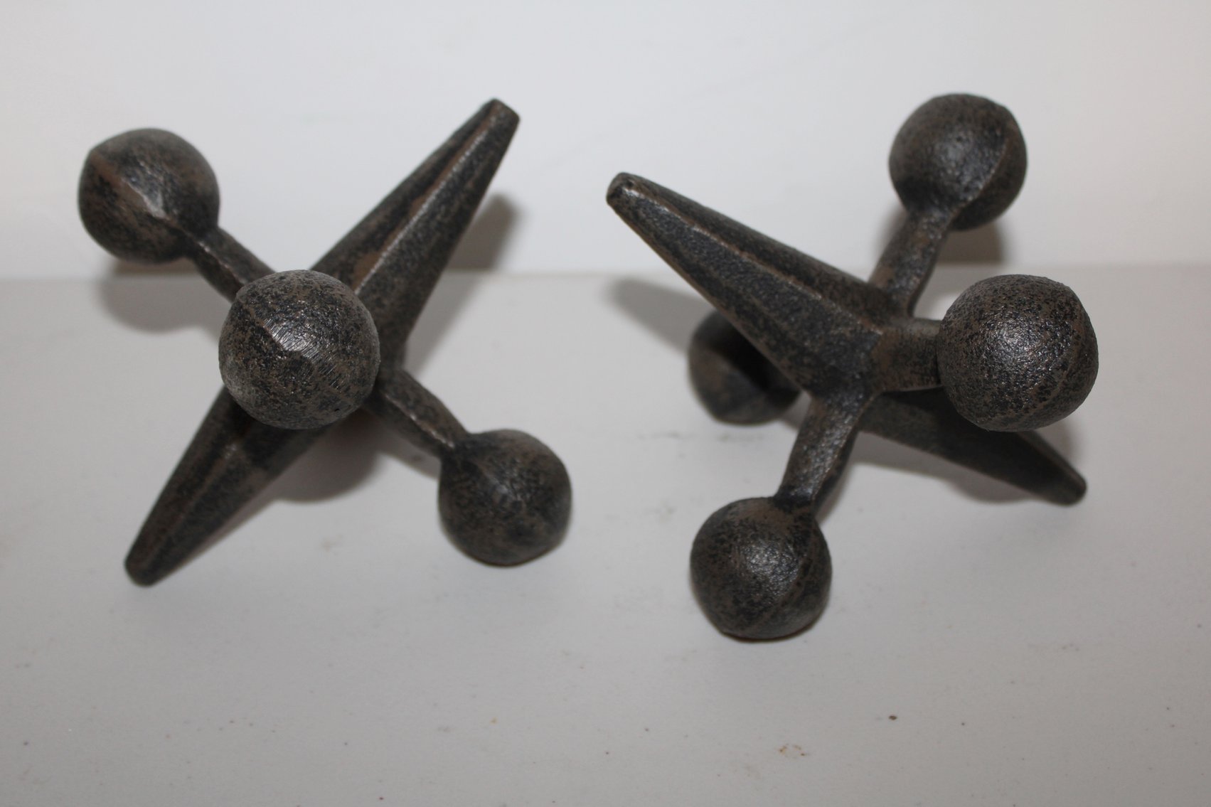 Image for SPECIAL ESTATE & CONSIGNMENT AUCTION