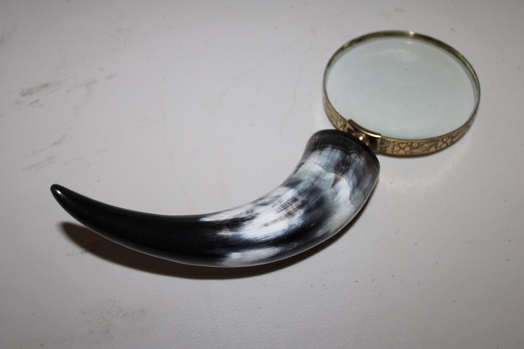 Image for SPECIAL ESTATE & CONSIGNMENT AUCTION