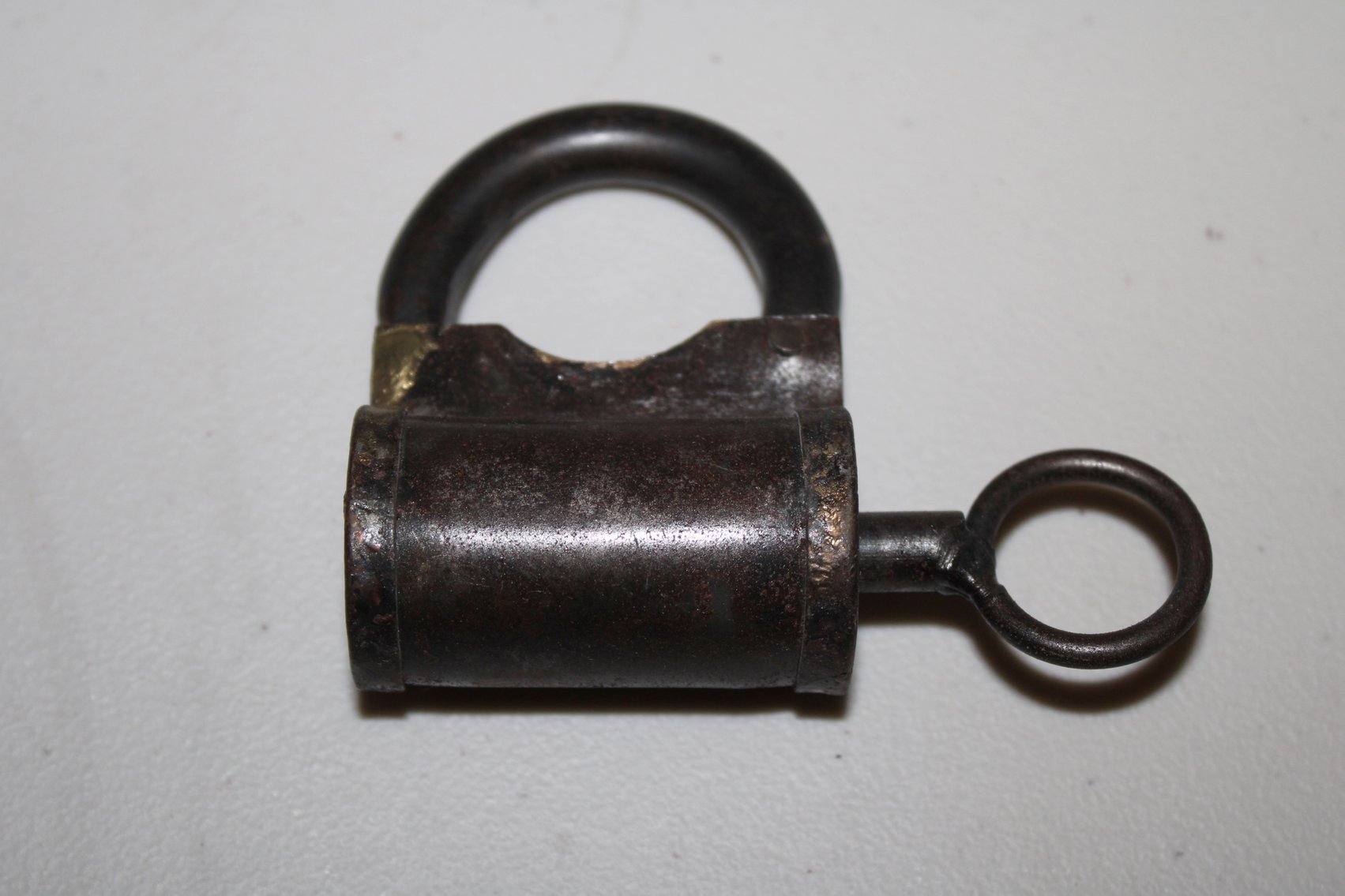 Image for SPECIAL ESTATE & CONSIGNMENT AUCTION