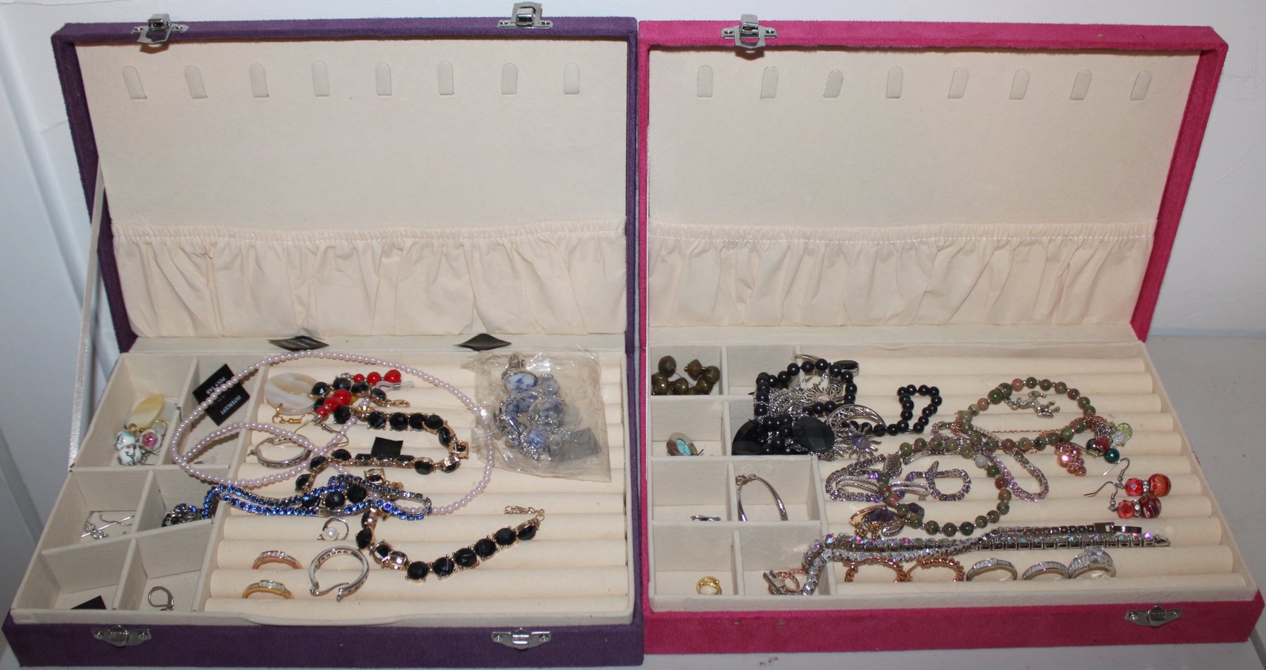 Image for SPECIAL ESTATE & CONSIGNMENT AUCTION