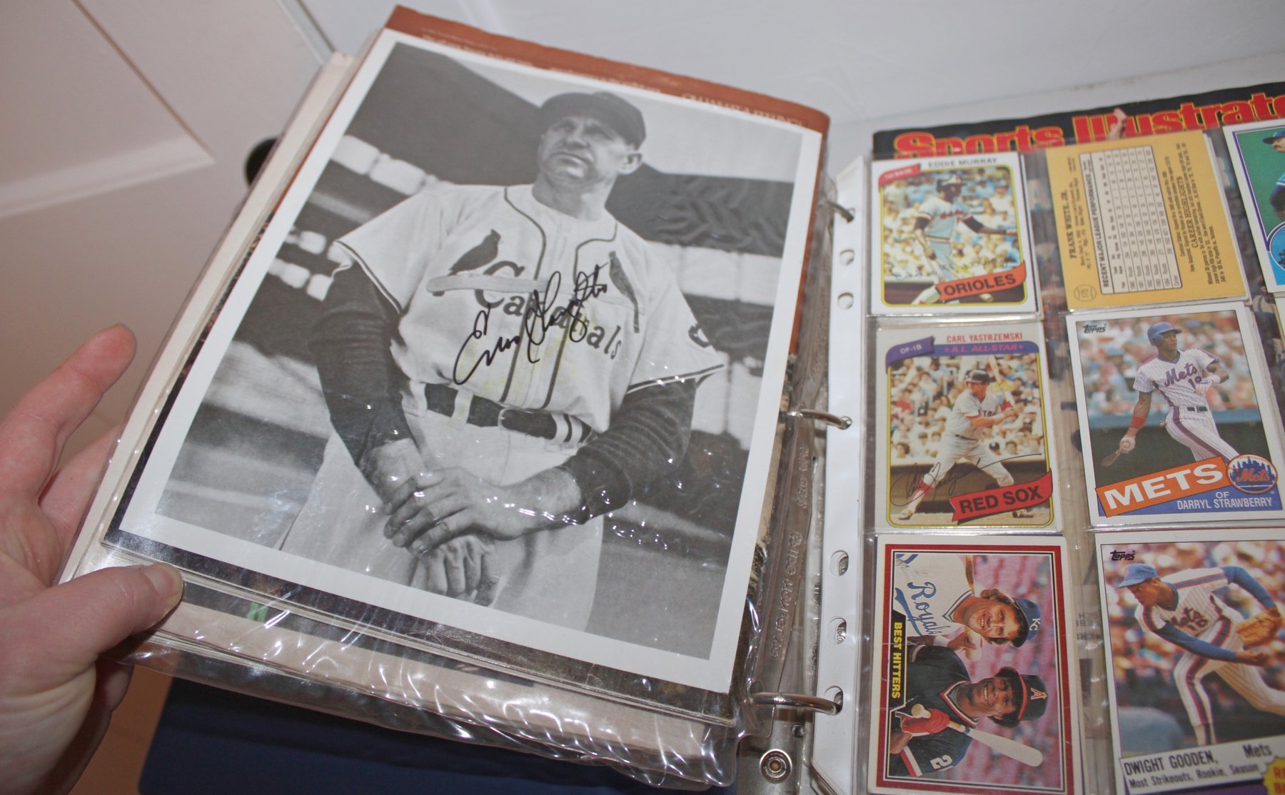 Image for SPECIAL ESTATE & CONSIGNMENT AUCTION