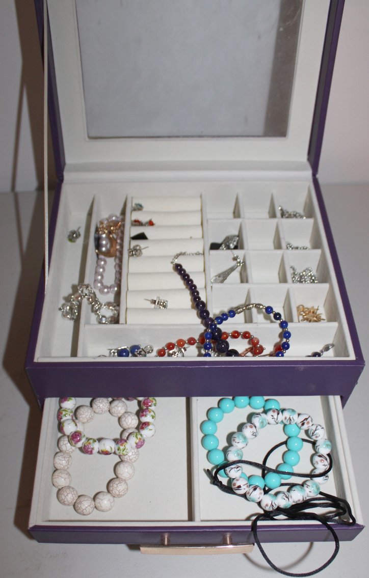 Image for SPECIAL ESTATE & CONSIGNMENT AUCTION