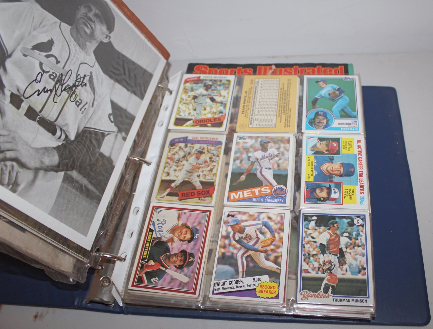 Image for SPECIAL ESTATE & CONSIGNMENT AUCTION