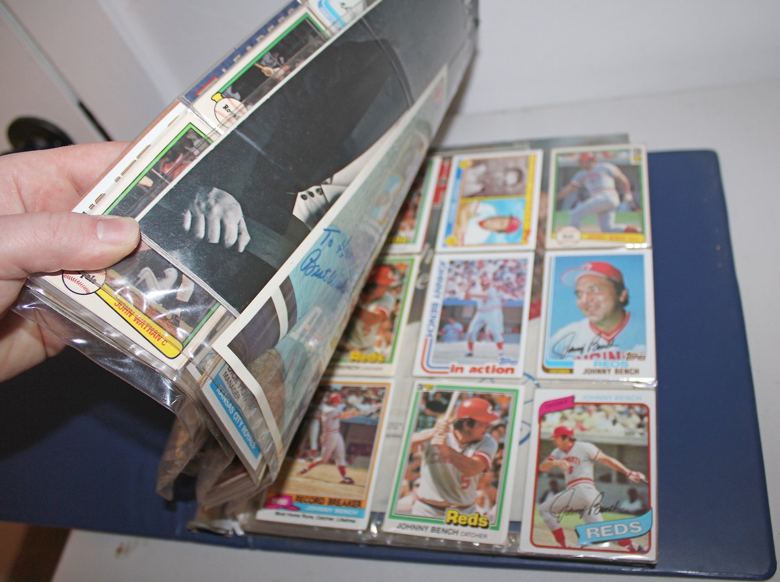 Image for SPECIAL ESTATE & CONSIGNMENT AUCTION