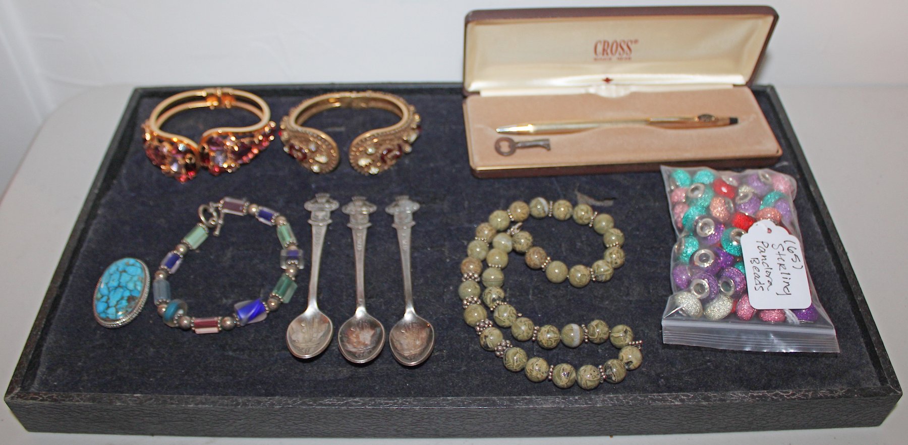 Image for SPECIAL ESTATE & CONSIGNMENT AUCTION