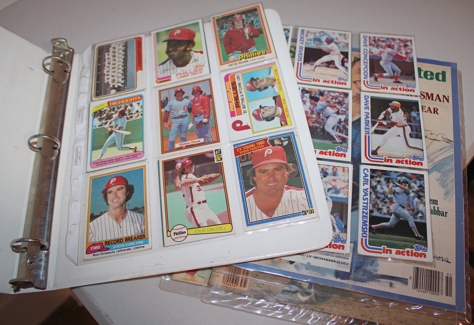 Image for SPECIAL ESTATE & CONSIGNMENT AUCTION