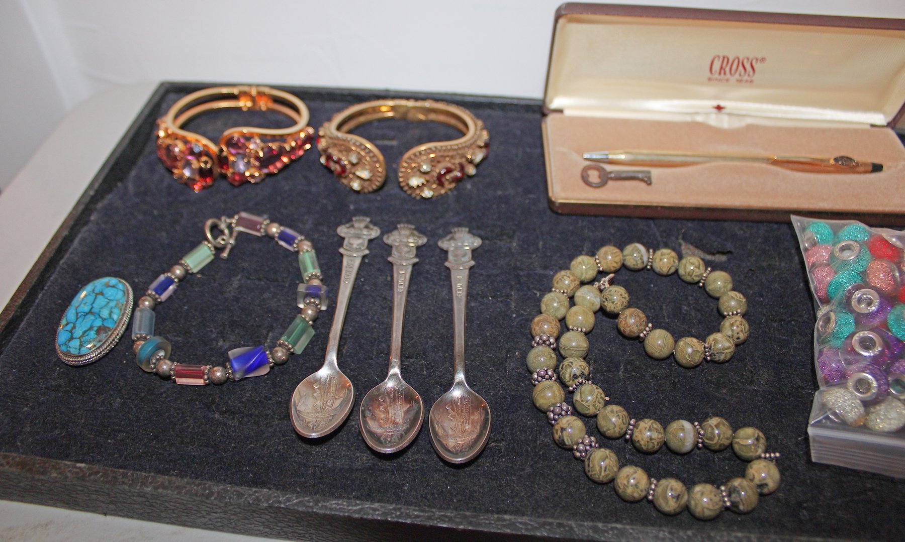 Image for SPECIAL ESTATE & CONSIGNMENT AUCTION