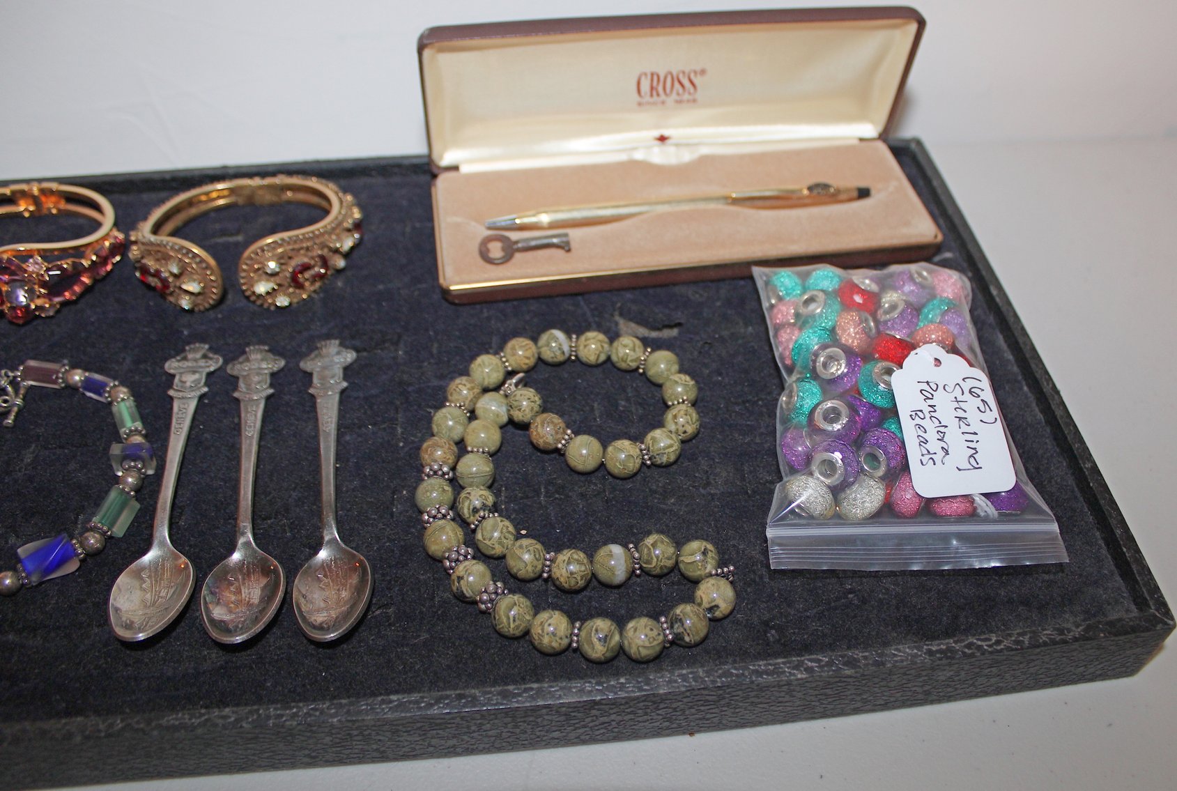 Image for SPECIAL ESTATE & CONSIGNMENT AUCTION