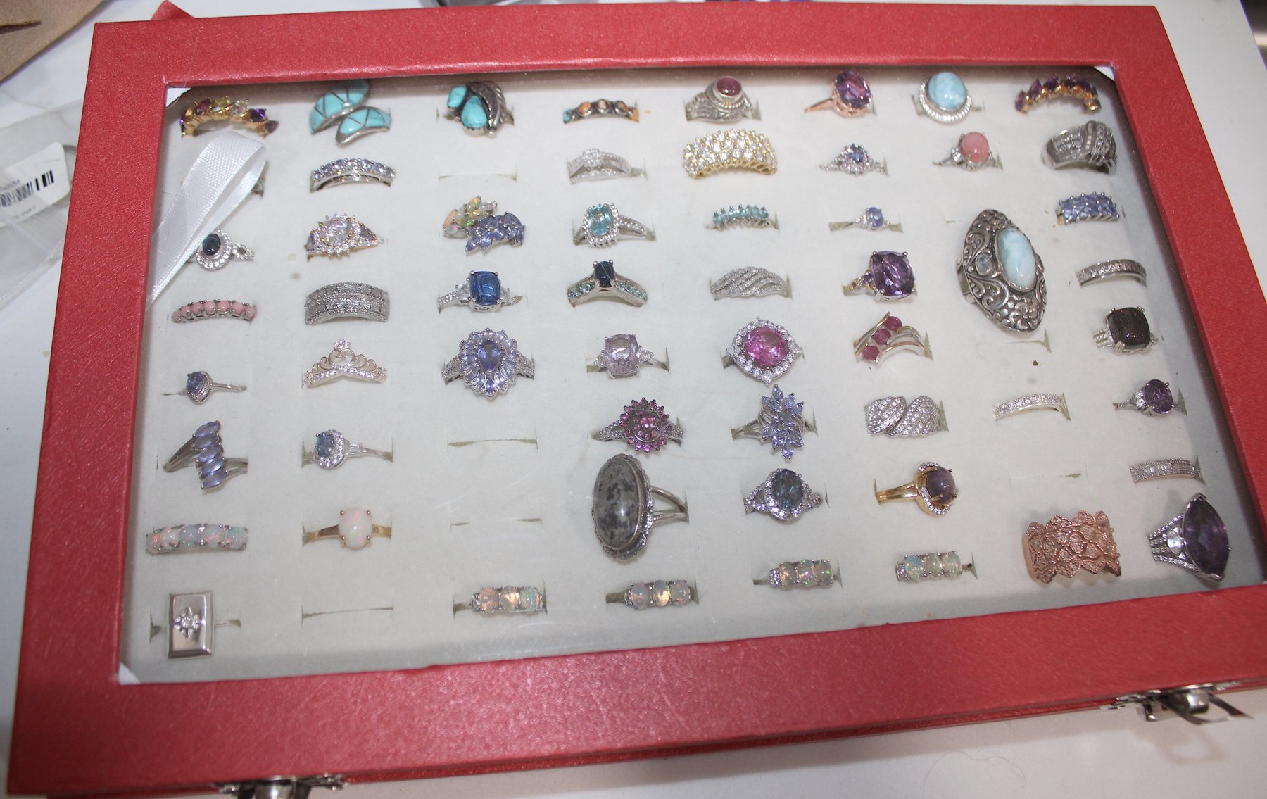 Image for SPECIAL ESTATE & CONSIGNMENT AUCTION