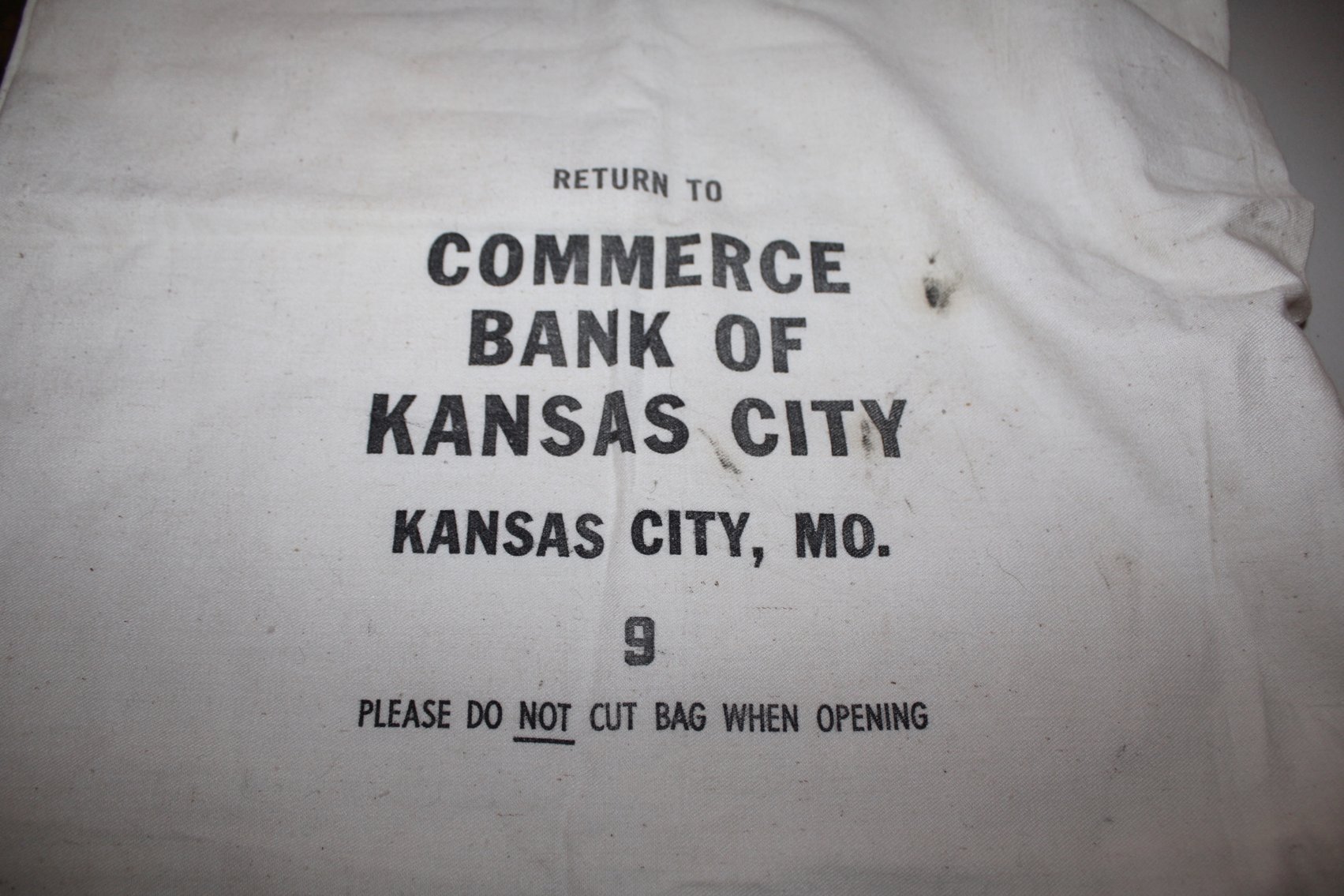 Image for SPECIAL ESTATE & CONSIGNMENT AUCTION