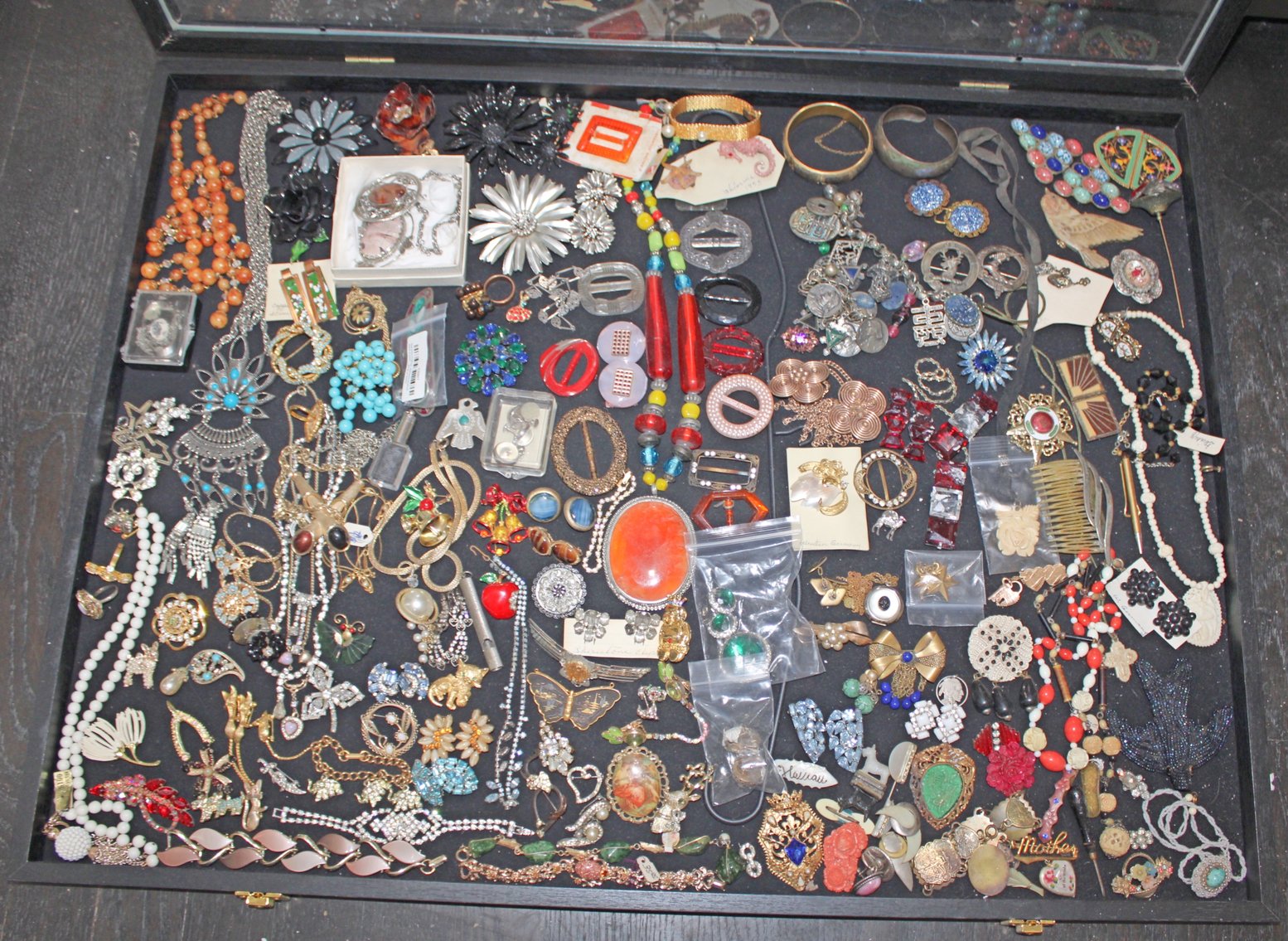 Image for SPECIAL ESTATE & CONSIGNMENT AUCTION