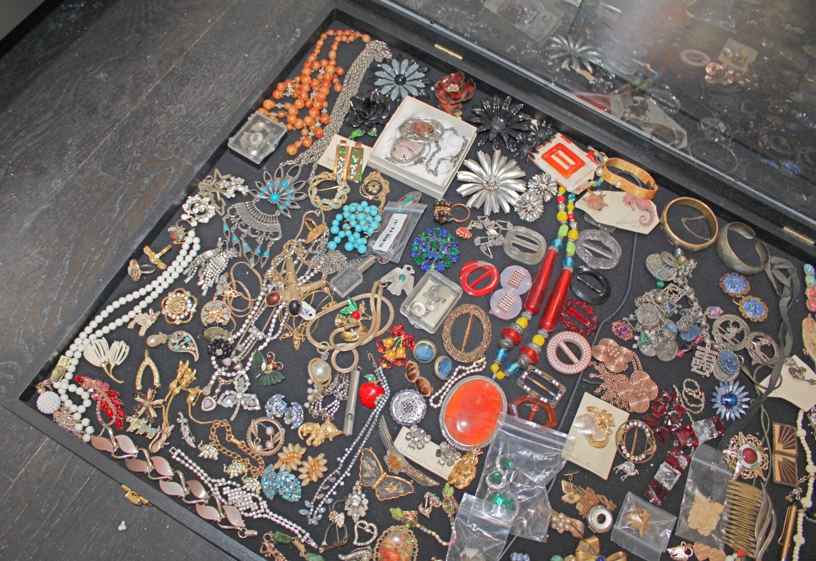 Image for SPECIAL ESTATE & CONSIGNMENT AUCTION