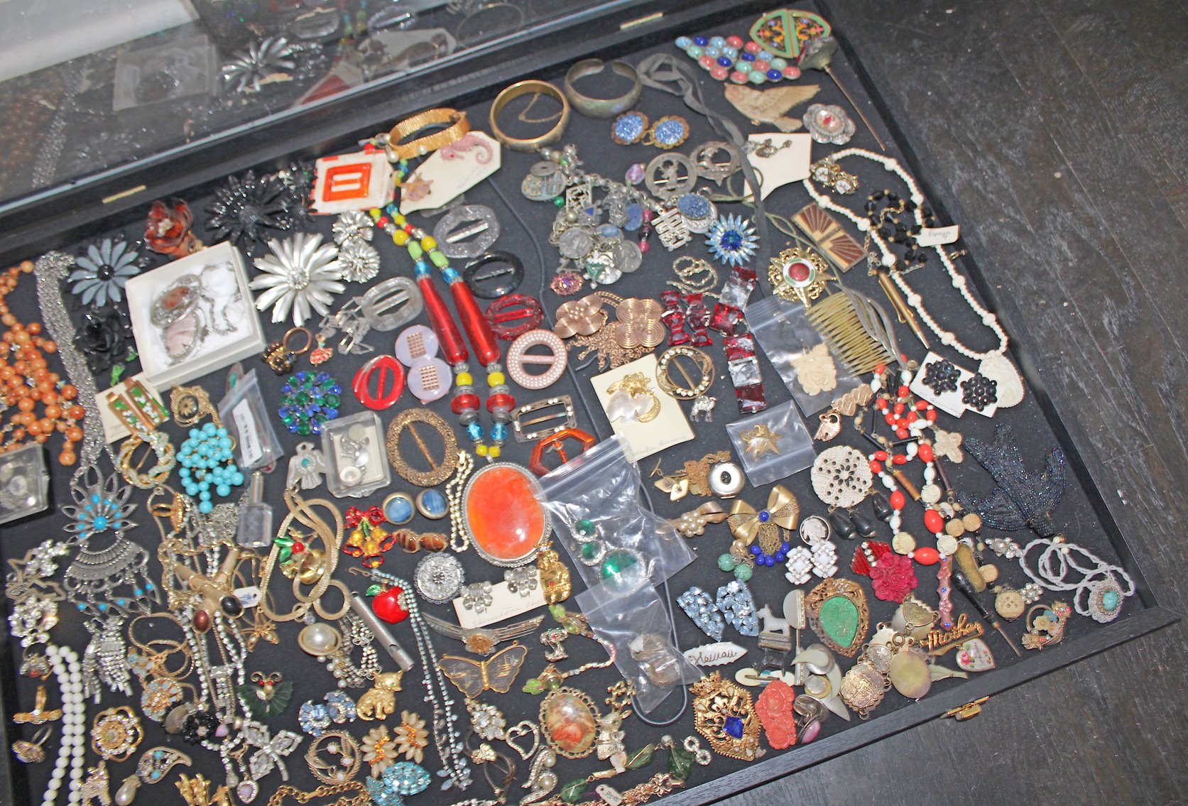 Image for SPECIAL ESTATE & CONSIGNMENT AUCTION