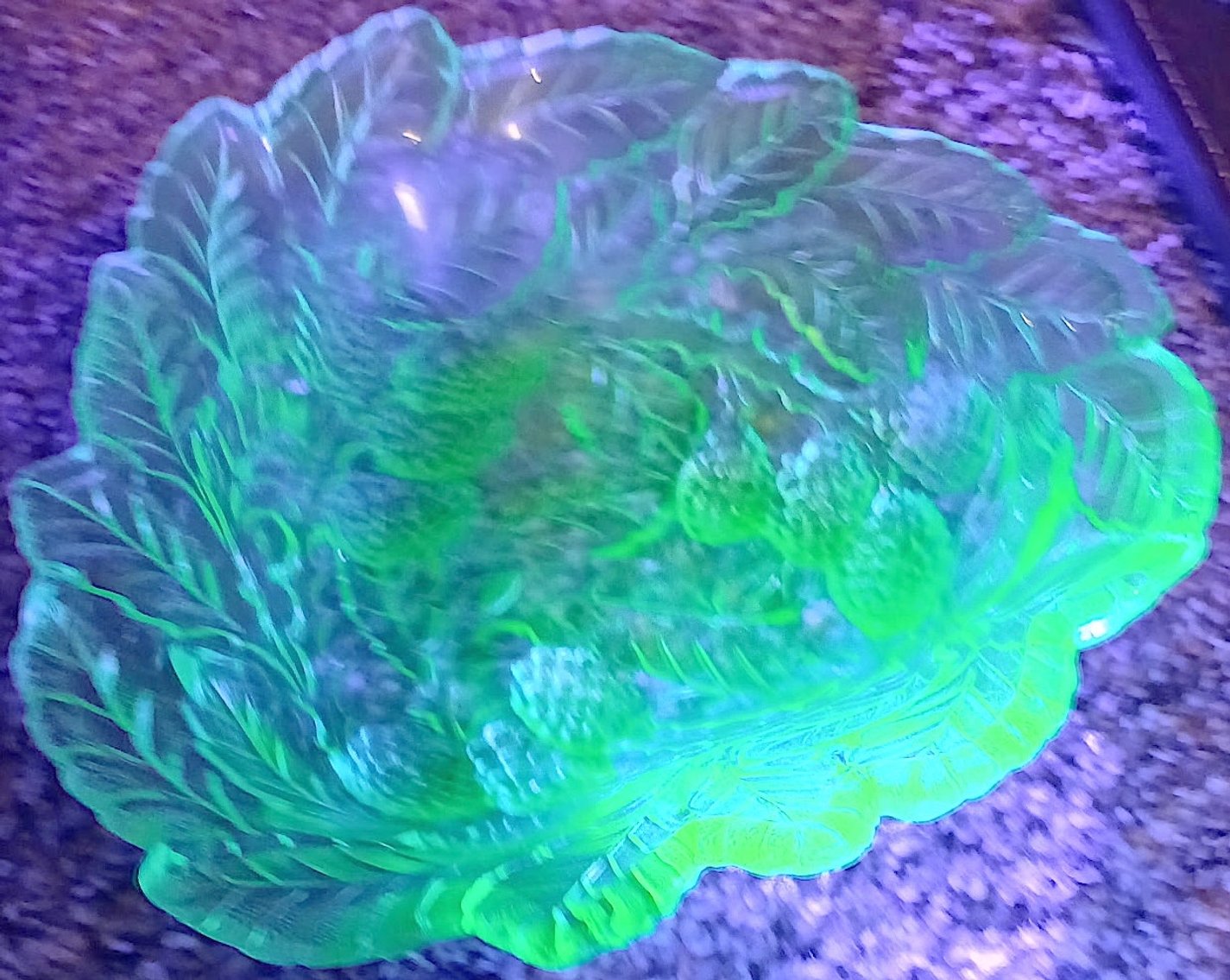 Image for SPECIAL ESTATE & CONSIGNMENT AUCTION