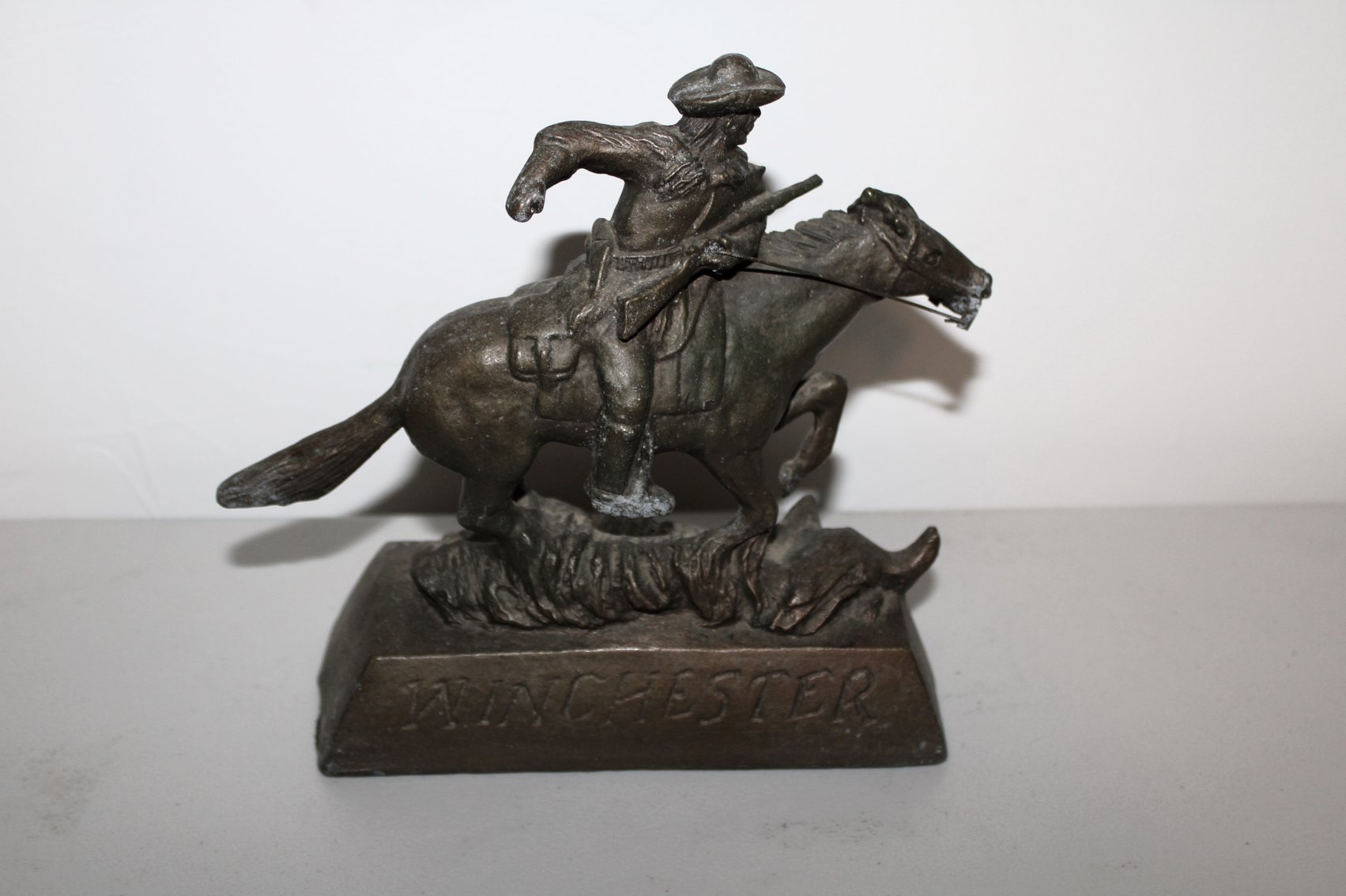 Image for SPECIAL ESTATE & CONSIGNMENT AUCTION