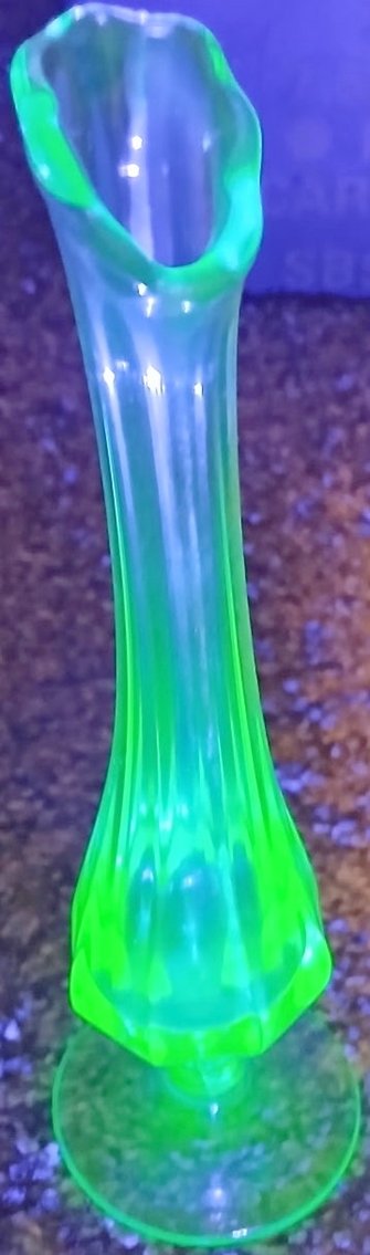 Image for SPECIAL ESTATE & CONSIGNMENT AUCTION