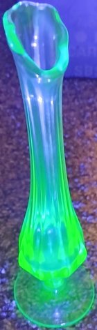 Image for SPECIAL ESTATE & CONSIGNMENT AUCTION