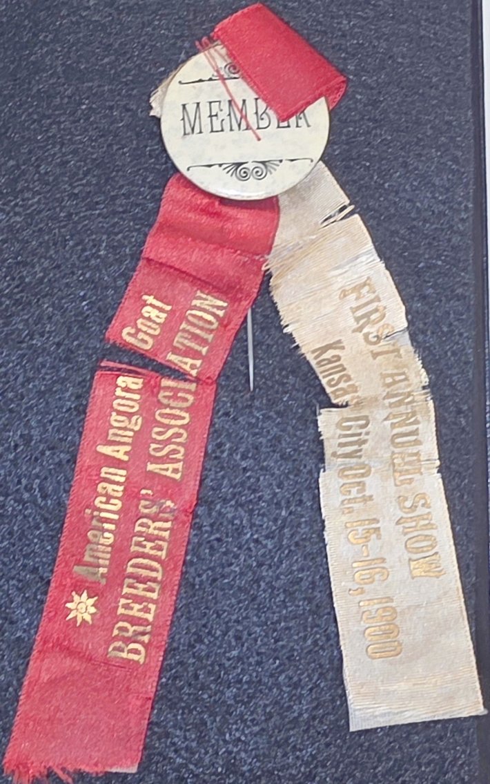 Image for SPECIAL ESTATE & CONSIGNMENT AUCTION