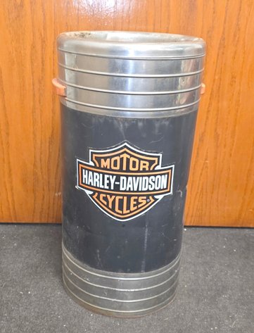 Image for SPECIAL ESTATE & CONSIGNMENT AUCTION