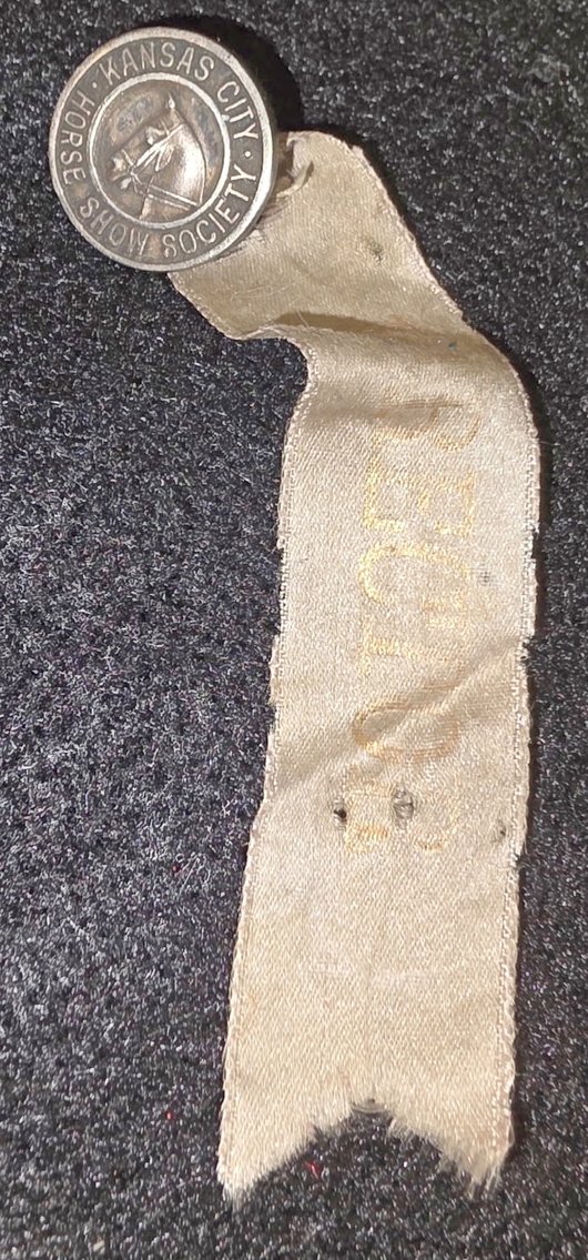 Image for SPECIAL ESTATE & CONSIGNMENT AUCTION