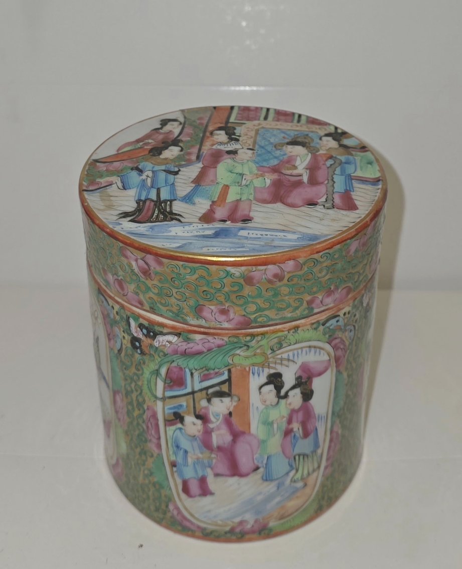 Image for SPECIAL ESTATE & CONSIGNMENT AUCTION