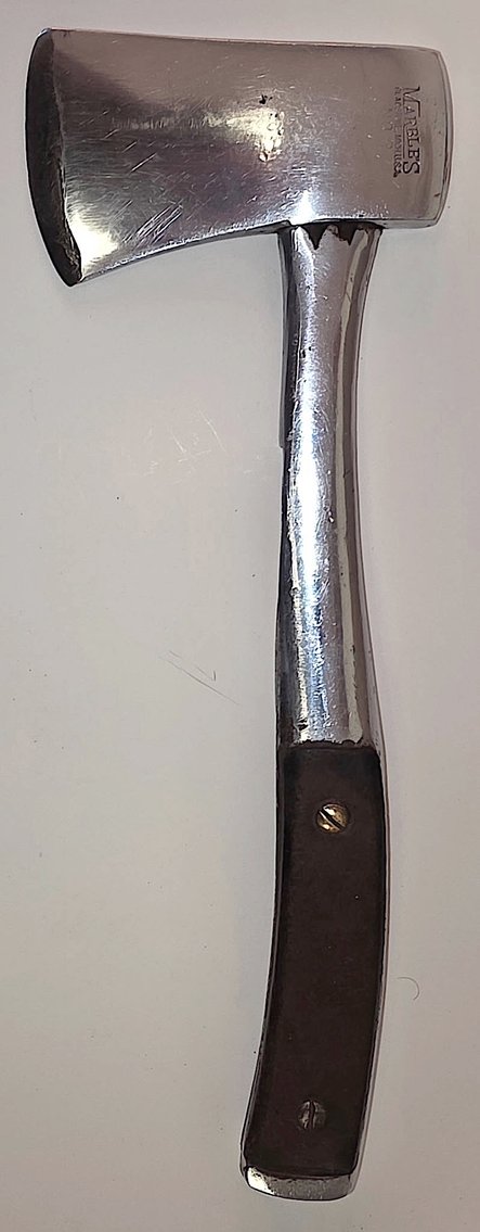 Image for SPECIAL ESTATE & CONSIGNMENT AUCTION