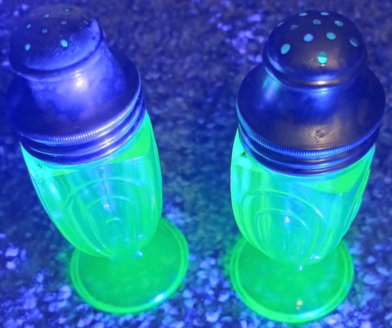 Image for SPECIAL ESTATE & CONSIGNMENT AUCTION