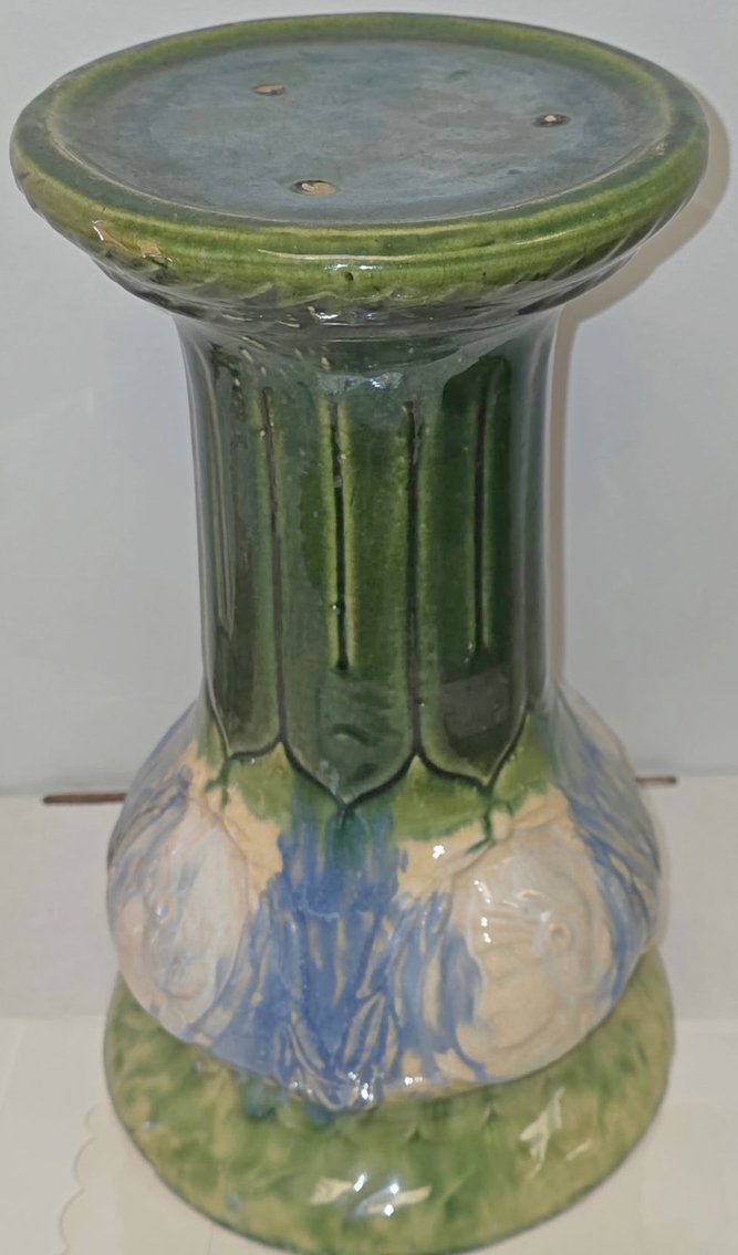 Image for SPECIAL ESTATE & CONSIGNMENT AUCTION