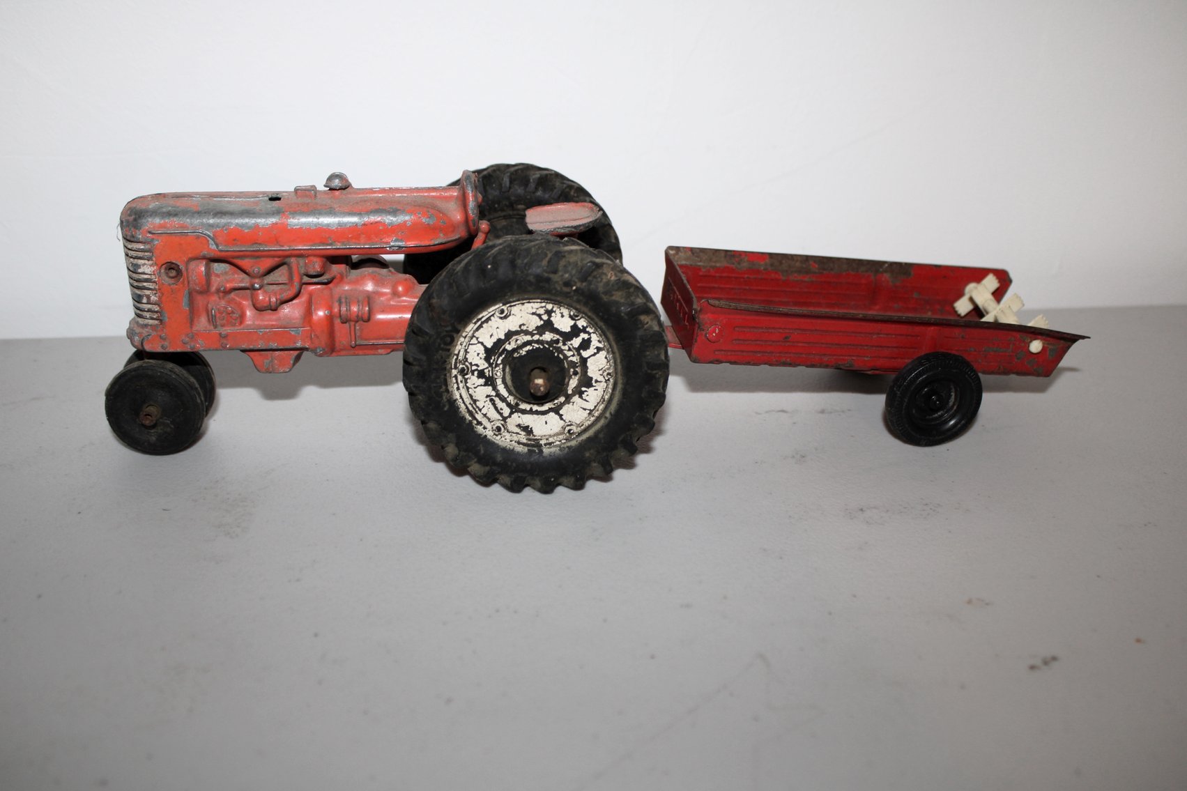 Image for SPECIAL ESTATE & CONSIGNMENT AUCTION