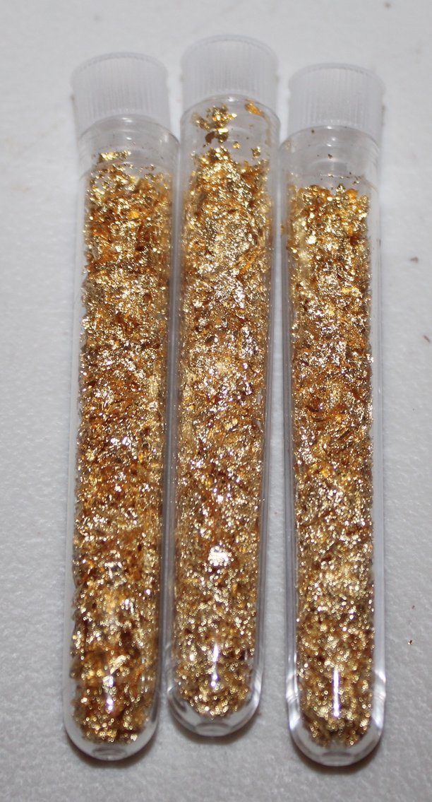 Image for SPECIAL ESTATE & CONSIGNMENT AUCTION