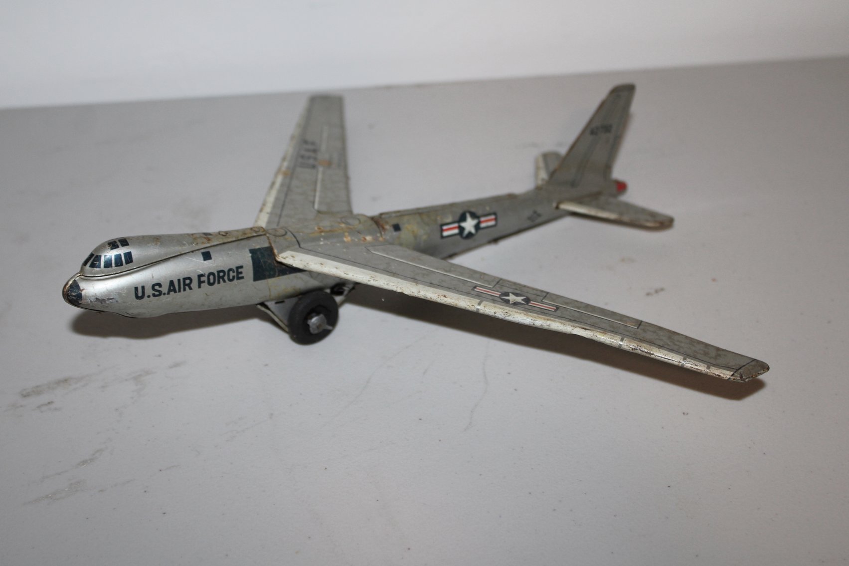 Image for SPECIAL ESTATE & CONSIGNMENT AUCTION