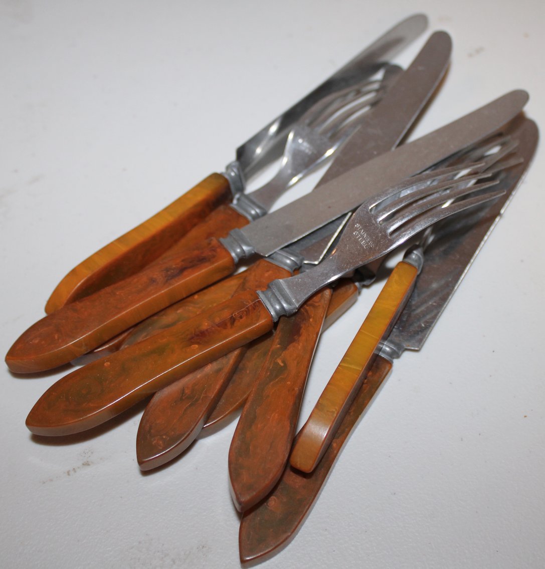 Image for SPECIAL ESTATE & CONSIGNMENT AUCTION