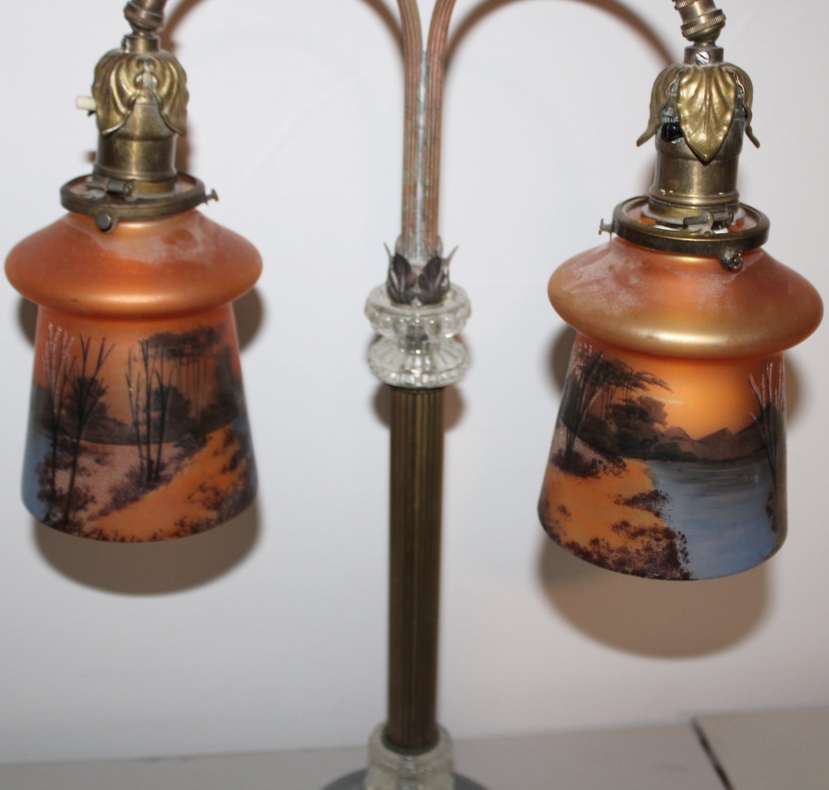 Image for SPECIAL ESTATE & CONSIGNMENT AUCTION