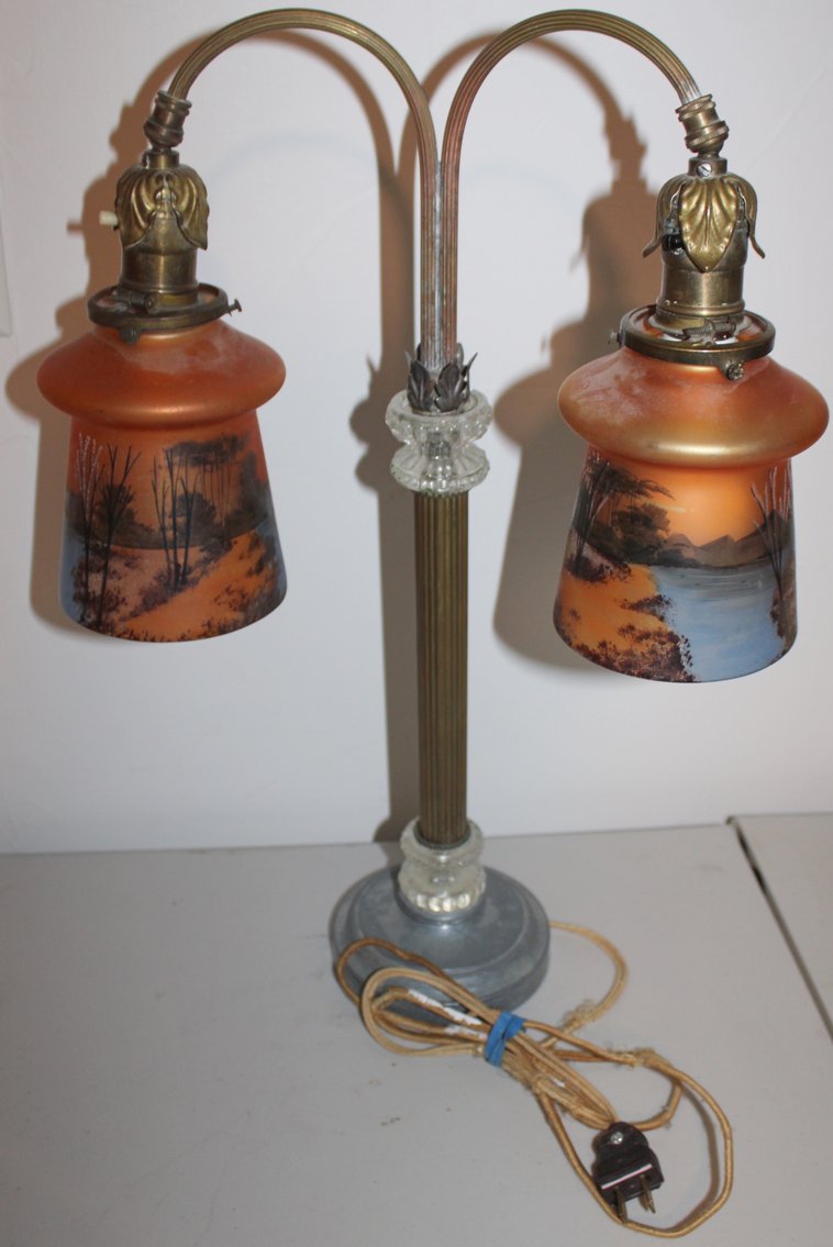 Image for SPECIAL ESTATE & CONSIGNMENT AUCTION