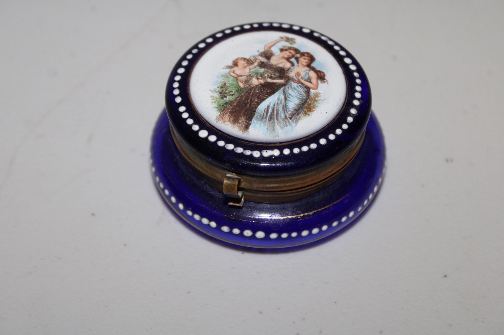 Image for SPECIAL ESTATE & CONSIGNMENT AUCTION