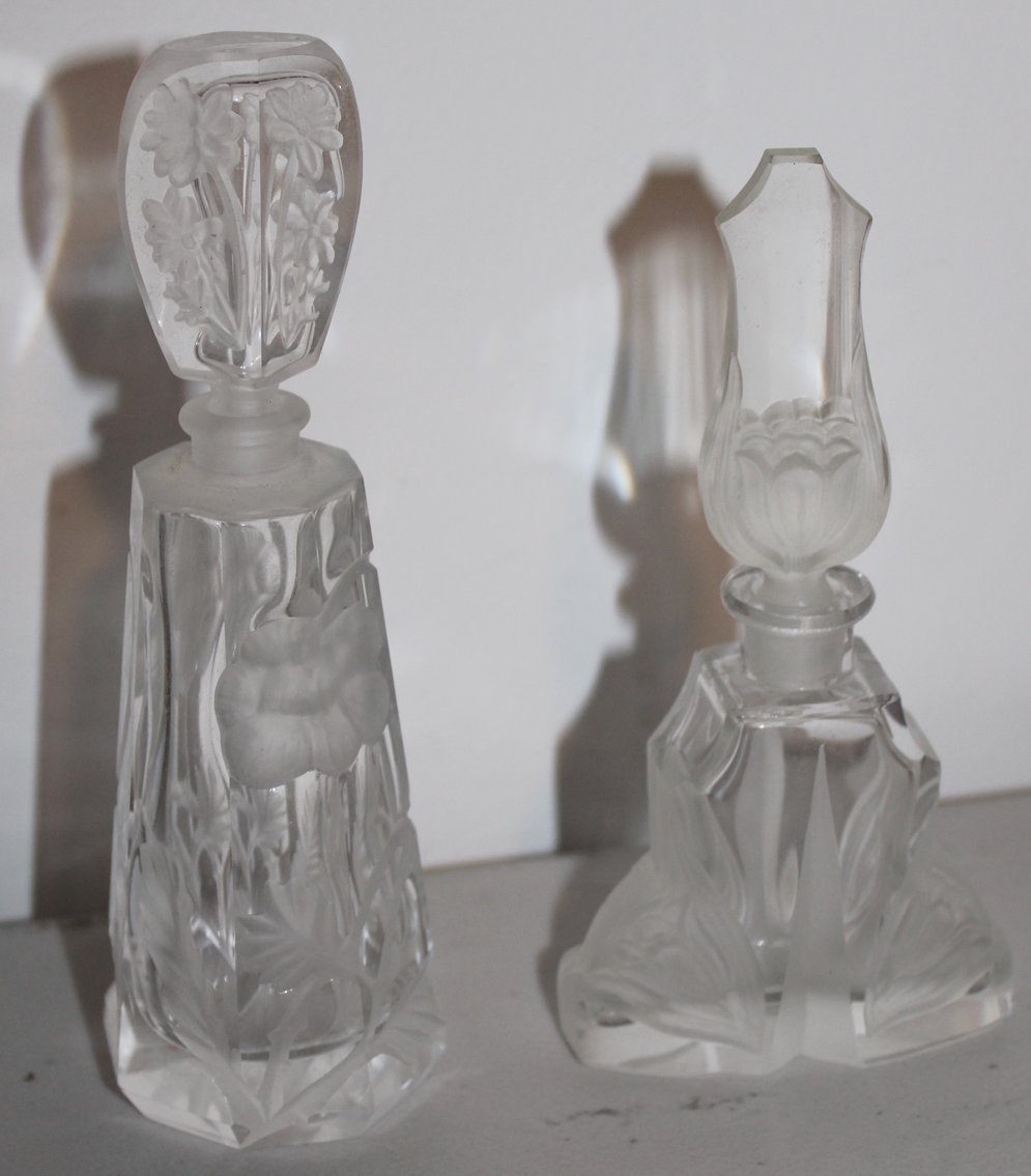 Image for SPECIAL ESTATE & CONSIGNMENT AUCTION