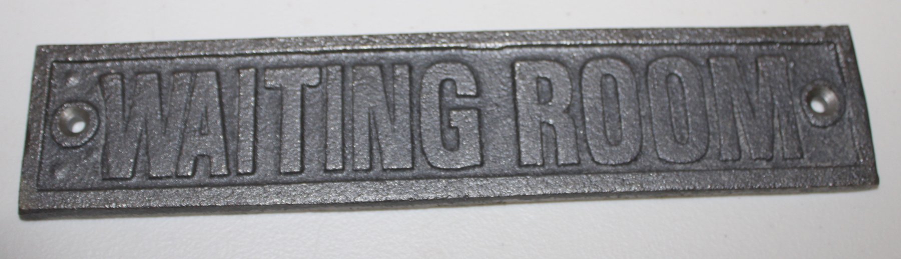 Image for SPECIAL ESTATE & CONSIGNMENT AUCTION