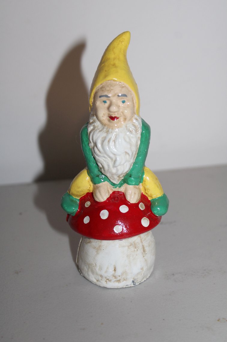 Image for SPECIAL ESTATE & CONSIGNMENT AUCTION