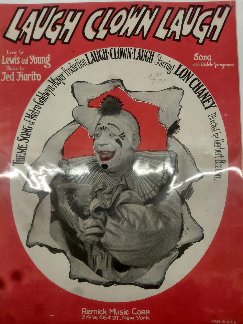 Image for SPECIAL ESTATE & CONSIGNMENT AUCTION