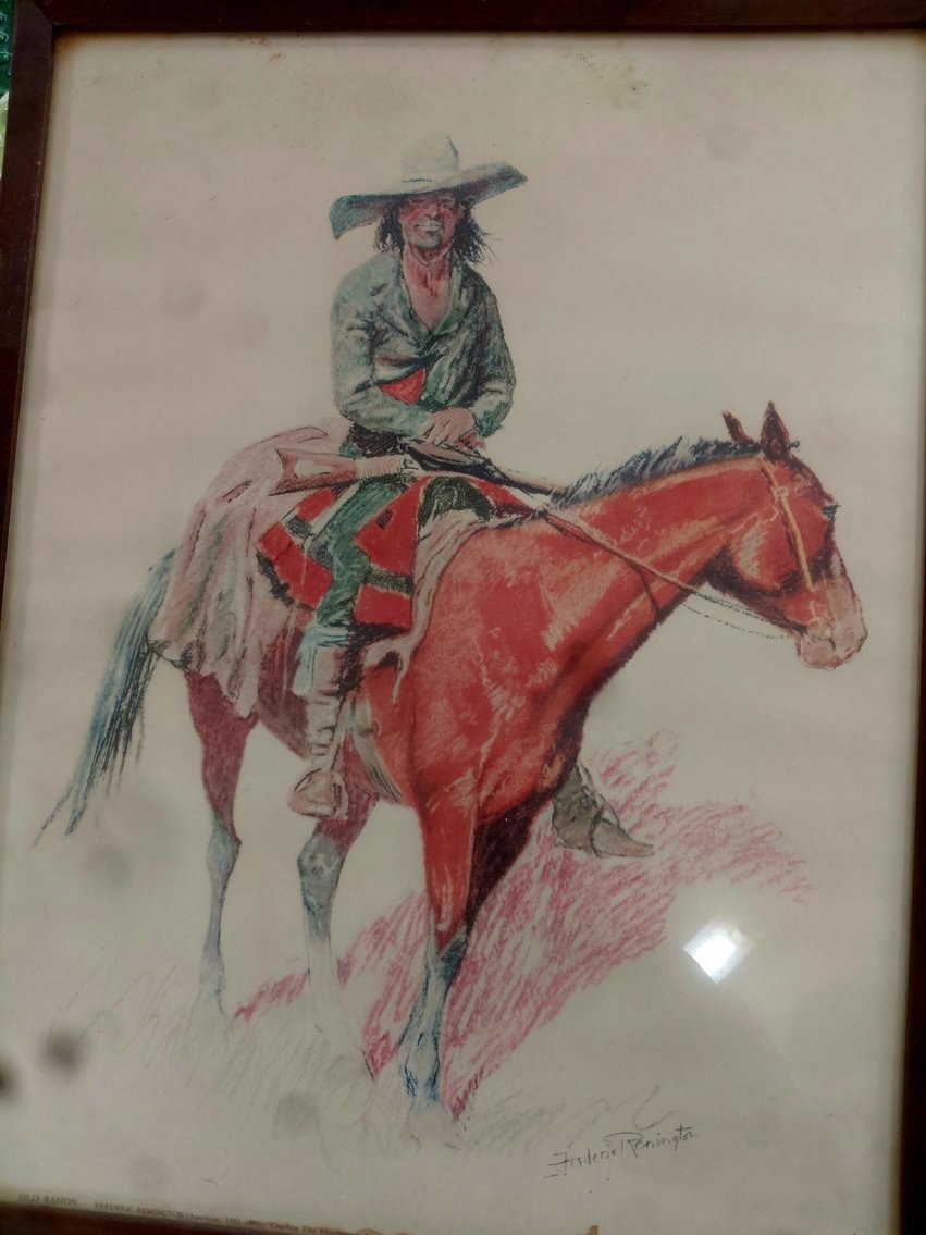 Image for SPECIAL ESTATE & CONSIGNMENT AUCTION