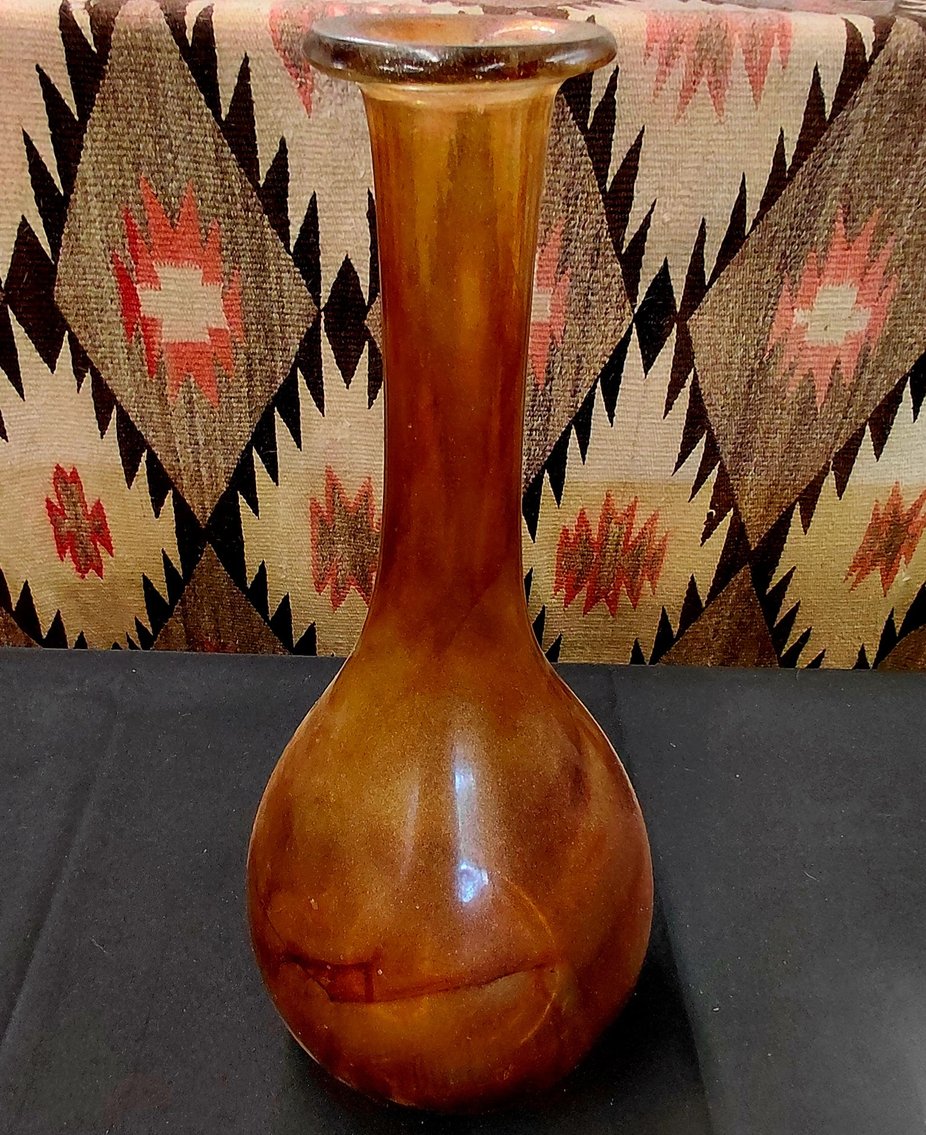 Image for SPECIAL ESTATE & CONSIGNMENT AUCTION