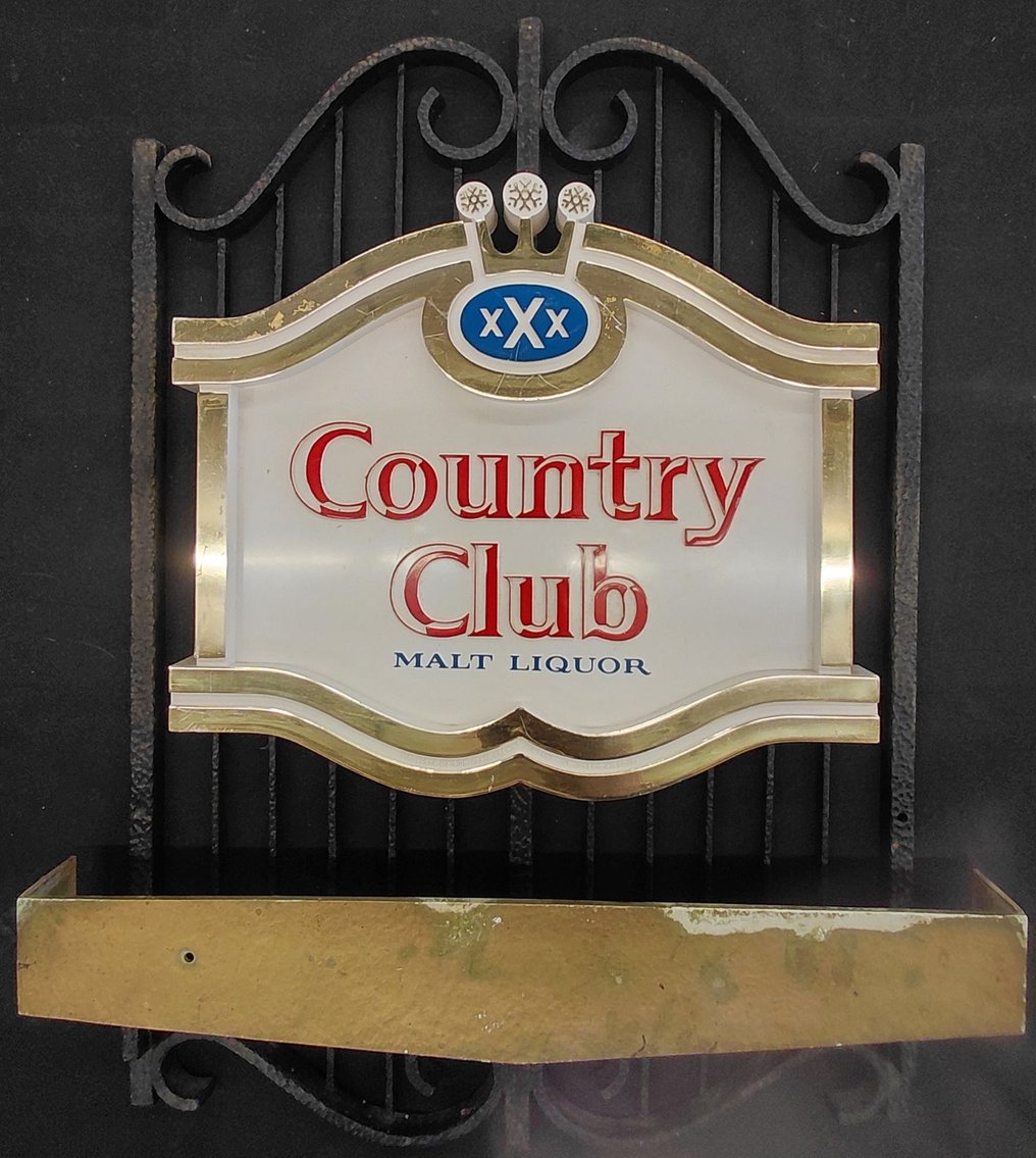 Image for SPECIAL ESTATE & CONSIGNMENT AUCTION