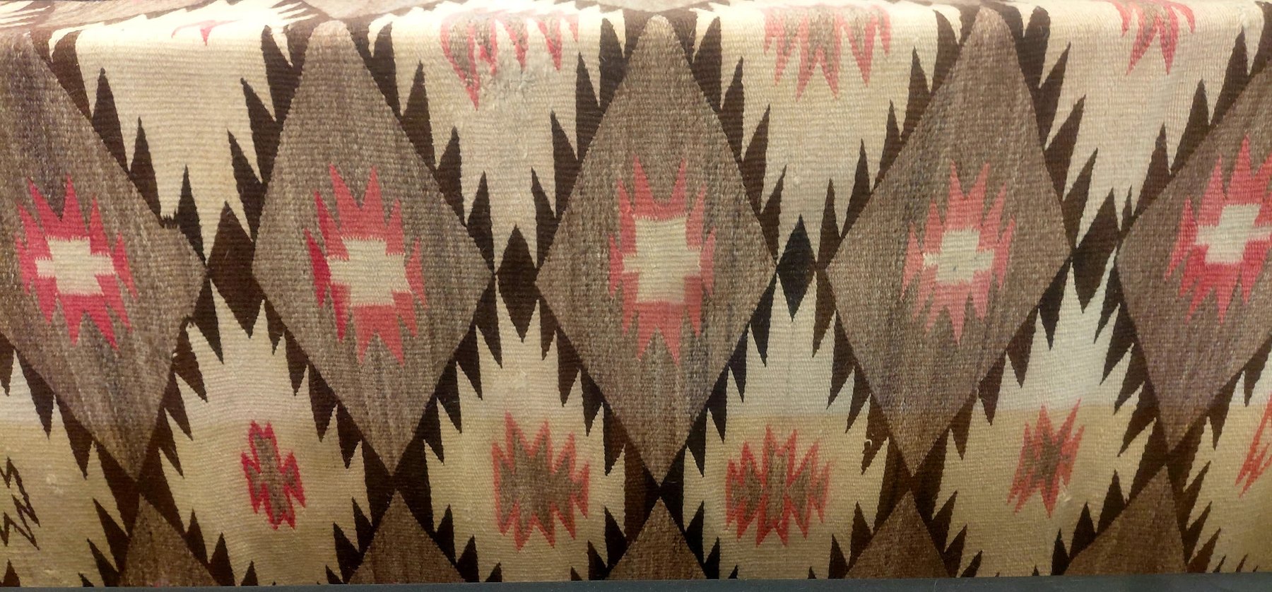 Image for SPECIAL ESTATE & CONSIGNMENT AUCTION